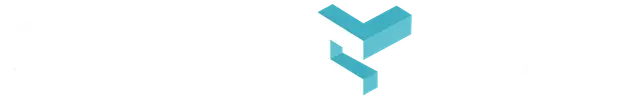 Cure Lab logo